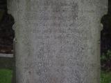 image of grave number 807533